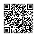 QR Aquacel Ag Burn Hydrofiber Verband 13x10cm 5 Stück buy online