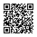 QR Aquacel Ag Burn Hydrofiber Verband 15x17cm 5 Stück buy online