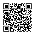 QR Isostar Fruit Boost 100g buy online