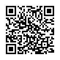 QR Isostar Energy Shot 60ml buy online