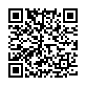 QR Jovan Musk Oil Eau de Toilette Spray 26ml buy online