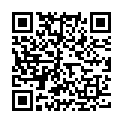 QR Ilast Care Natriumhyaluronat Creme 0.5% 30ml buy online