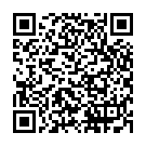 QR Cuprum Sulfuricum Comp. Heel 10 Ampullen 1.1ml buy online