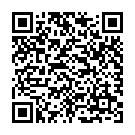 QR Biatain Non-Adhesive Schaumverband 5x7cm 10 Stück buy online