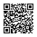QR Biatain Non-Adhesive 10x10cm 10 Stück buy online
