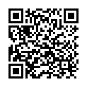 QR Desloratadin Mepha Lactabs 5mg 50 Stück buy online
