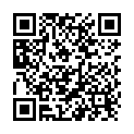 QR Novopen 5 injection device Blue buy online