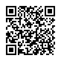 QR Tempur Comfort Plus Kissen 40x26cm Velours Beige buy online