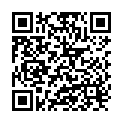 QR Prontosan Wound Gel X 50g buy online