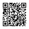 QR Comodynes Energy Mask 5x 4ml buy online