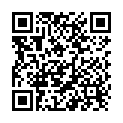 QR Veletri Trockensubstanz 0.5mg Durchstechflasche buy online