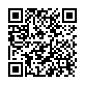 QR Veletri Trockensubstanz 1.5mg Durchstechflasche buy online