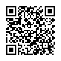 QR Jarkey Display Vakuumloeser Ass 30 Stück buy online