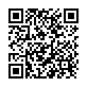 QR Vitamin-C Natural 40 Stück buy online