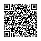 QR BD Veca-c Katheter Fixierverband Sichtfenst 50 Stück buy online