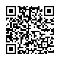 QR Swarovski Crystal Tattoo Body 70010.00 buy online