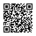 QR Swarovski Crystal Tattoo Body 70310.00 buy online