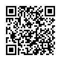 QR Swarovski Crystal Tattoo Body 70314.00 buy online