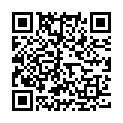 QR Swarovski Crystal Tattoo Body 71003.00 buy online