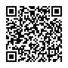 QR Zolmitriptan Helvepharm Schmelztabletten 2.5mg 6 Stück buy online
