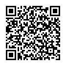 QR Zolmitriptan Helvepharm Schmelztabletten 2.5mg 12 Stück buy online