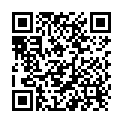 QR Swarovski Display Crystal Tattoo Körper Ass 30 Stück buy online