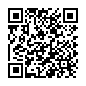 QR Aromasan Aromatheque Coffret Bois ? 24 Huil Essent buy online