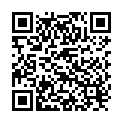 QR Taoasis Ingwer Zitrone Ätherisches Öl Bio 5ml buy online