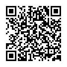QR Opticalmax Beruhigende Augentropfen Plus 10x0.5ml buy online