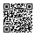 QR Hagerty Silver Care 170ml buy online