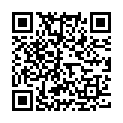 QR Edifors Trinkschokoladengranulat mit Bierhefepulver Refill 600g buy online