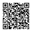 QR Morga Haselnussöl Kaltgepresst Bio Akt 150ml buy online