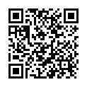 QR Pharmaton Vital Filmtabletten 60 Stück buy online