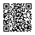 QR Schär Brot-Mix Dunkel Glutenfrei 1kg buy online