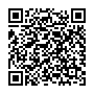 QR Simtomax GlutenCHECK rapid celiac disease test with accessories 10 pcs