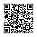 QR Rabeprazol Sandoz Filmtabletten 20mg 56 Stück buy online