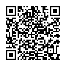 QR Hübner Silicea Magen-Darm Direct Gel 30 Sticks à 15ml buy online