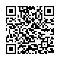 QR Sonnentor Zauberhaft Kristallsalz Fein 150g buy online