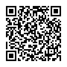 QR Oligopharm Orotate De Fer Kapseln 100mg 60 Stück buy online