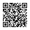 QR Oligopharm Orotate De Lithium Kapseln 50mg 60 Stück buy online