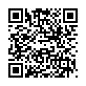 QR Linex Sandoz Kapseln 14 Stück buy online