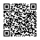 QR Arkocaps Passionsblume Kapseln 300mg 45 Stück buy online