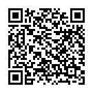 QR Arkocaps Passionsblume Kapseln 300mg 120 Stück buy online
