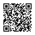 QR Daylong After Sun Repair 100ml buy online