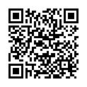 QR Linex Sandoz Kapseln 28 Stück buy online