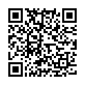 QR Biomaris Cool Cleansing Tonic Flasche 100ml buy online