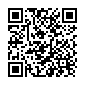 QR Biomaris 24h Anti-Shine Cream Tube 50ml buy online