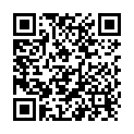 QR Biomaris Active Cream Dose 30ml buy online