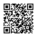 QR Biomaris Power Pen Flasche 5ml buy online