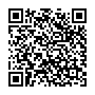 QR Gesal Blattpflegetücher für Orchideen 10 Stück buy online